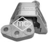 Metalcaucho 06042 Engine Mounting
